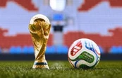 Aún hay a la venta boletos para el Mundial, pero los precios son exorbitantemente altos