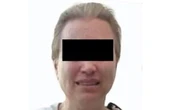 EU deporta a socia de la Guardería ABC; FGR la detiene y es encarcelada en Sonora