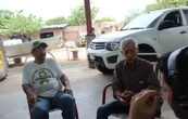 Productores de Sinaloa: sembrar maíz ya no tiene sentido; sequía y falta de apoyo, las trabas