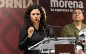EU debe enviar información para que México investigue a funcionarios acusados: Luis María Alcalde