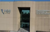 Empresarios acusan a la FGE y al Gobierno del Estado de "manipular" cifras de delitos en BC