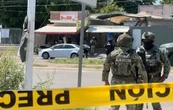 "Levantan" a escolta de la familia de Rocha Moya; Ejército logra su liberación