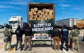 ONU manifiesta preocupación porque se le otorguen facultades de inteligencia al Ejército Mexicano