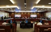 TSJ de Morelos designa a mujeres afines al Legislativo en el Órgano de Administración Judicial