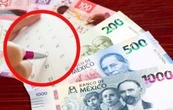 Aguinaldo INAPAM 2025: monto, requisitos y fecha de pago
