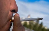 Esto costarán los cigarros en México en 2026