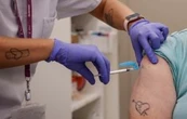 OMS emite nuevas recomendaciones sobre la composición de las vacunas contra la gripe para 2026