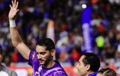 Xolos ponen fin al paso invicto de Cruz Azul, que pierde en el adiós de Jesús Corona (Video)