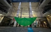 Colectivas denuncian que el aborto en Chiapas sigue siendo un derecho limitado en la práctica