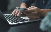 MTU bancario: cómo configurar el límite de transferencias electrónicas desde tu app