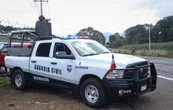 Secuestran y liberan a hermano de senadora morenista en Michoacán