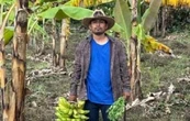 Tras ser deportado, Alfredo Juárez Ceferino continúa su labor a favor de trabajadores migrantes