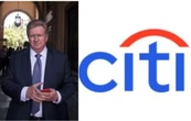 Litigios en Estados Unidos y mala reputación pesaron en el rechazo de Citi a Larrea