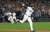 Marineros de Seattle vencen a Tigres de Detroit y van a Serie de Campeonato