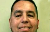 Ejecutan a policía en Tijuana, Baja California; es el segundo asesinato de un uniformado en octubre