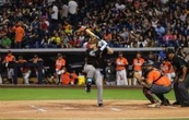 Tucson Baseball Team suspende su debut en la LMP por problemas migratorios