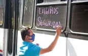 Extorsión a transportistas en Morelos: “primero es un papelito, luego las balas”