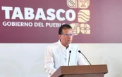 Por tercera vez, aplazan audiencia de delegado de la FGR de Tabasco acusado de abuso sexual