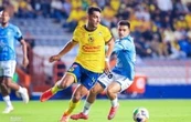 América rescata un empate ante Pachuca en los cuartos de final del Torneo Clausura