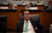 Ley Telecom no evitaría que el crimen organizado obtenga concesiones, advierten especialistas
