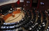 Límites a la reelección y al nepotismo (I)