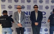 Detienen al director general de Hoteles Misión por un presunto fraude de más de 45 millones de pesos