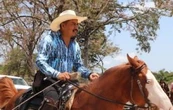 Desafueran a síndico de Chiapas; lo investigan por desaparición forzada y otros delitos