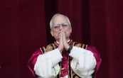 Teólogos ven a León XIV como un papa comprometido con las víctimas de la violencia en México