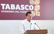 FGR va por mando de la institución por hostigamiento sexual
