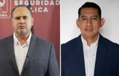 Renuncia titular de seguridad de Sonora tras fuga de "El Ponchis"; lo releva exsecretario de Durazo