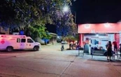 Ataques armados contra policías en Sinaloa dejan tres elementos muertos y cuatro heridos