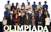 Al estilo Ana Guevara, la Conade deja sin recursos a seleccionados de pentatlón moderno