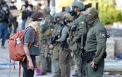 Trump autoriza el envío de tropas y el uso de la "fuerza total" en Portland