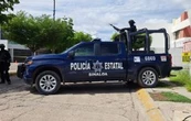 García Harfuch presume disminución de homicidios en Sinaloa en el año más violento desde 2017