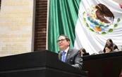 PAN propone brigadas de atención psicológica para estudiantes de educación media superior