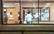 Diputado Mario López niega haber sido retenido por agentes migratorios en Texas