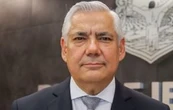 Robo secretario de Hacienda BC: empleada dice que amigo del funcionario le pidió abrir caja fuerte