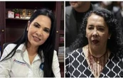 Cruzarán cuentas de Araceli Brown como alcaldesa con red de lavado: Alejandrina Corral