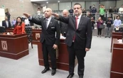 De noche y en secreto, la elección del órgano de control del Poder Judicial de Morelos