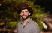 Ante la catástrofe, “El libro de la esperanza climática”, de Montaño