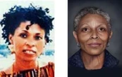 Muere en La Habana Assata Shakur, exiliada y fugitiva más buscada del FBI