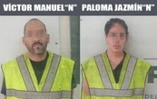 Caso Paloma Nicole: detienen a la madre y al padrastro, quien le practicó procedimientos estéticos