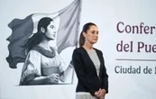 Sheinbaum envía iniciativa para crear Comisión Nacional Antimonopolio, en sustitución de la Cofece