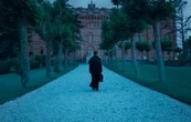 Las décadas de engaños de Marcial Maciel, en docuserie de HBO Max