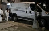 Hallan el cuerpo sin vida de una mujer en inmueble asegurado por el Invea