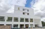 Secretaría de Salud de Zacatecas confirma caso de rabia humana en adolescente de 17 años