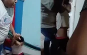 Destituyen a comisario municipal en Yucatán por violencia familiar; golpeó a una menor de edad
