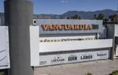 En Coahuila, el acoso judicial pone en jaque al diario Vanguardia