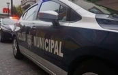 Familiares de policía asesinado en Hidalgo por su compañero, exigen justicia frente a juzgados