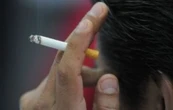 Piden a Sheinbaum aplicar “impuestos saludables” al alcohol, tabaco y bebidas azucaradas